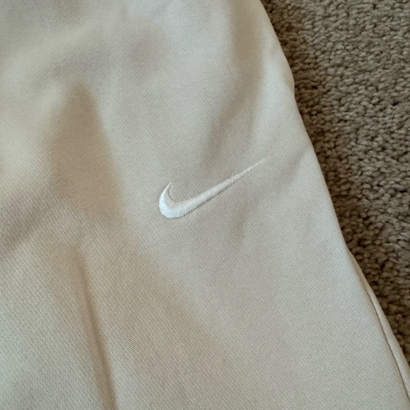 Nike Phoenix Sweatpants - Picture 5 of 7